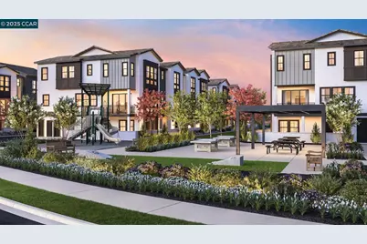 19645 Juniper Loop, Morgan Hill, CA 95037 - Photo 13