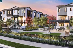 19645 Juniper Loop, Morgan Hill, CA 95037 - Photo 13