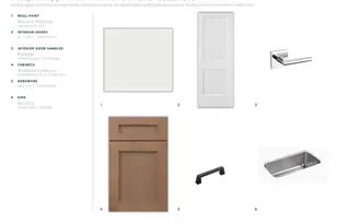 19645 Juniper Loop, Morgan Hill, CA 95037 - Photo 11