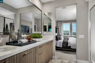 19645 Juniper Loop, Morgan Hill, CA 95037 - Photo 7