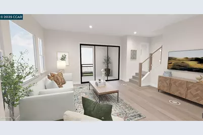 19645 Juniper Loop, Morgan Hill, CA 95037 - Photo 5