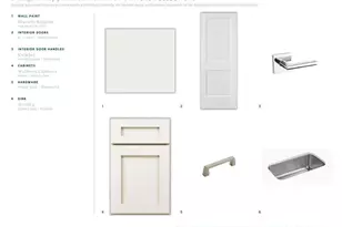 19641 Juniper Loop, Morgan Hill, CA 95037 - Photo 13