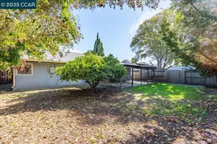 725 Del Norte, Vallejo, CA 94591 - Photo 25
