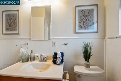 725 Del Norte, Vallejo, CA 94591 - Photo 11