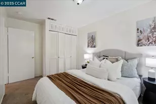 725 Del Norte, Vallejo, CA 94591 - Photo 17