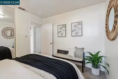 725 Del Norte, Vallejo, CA 94591 - Photo 15