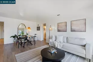 725 Del Norte, Vallejo, CA 94591 - Photo 5