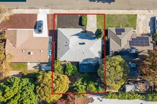 725 Del Norte, Vallejo, CA 94591 - Photo 23