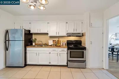 725 Del Norte, Vallejo, CA 94591 - Photo 9