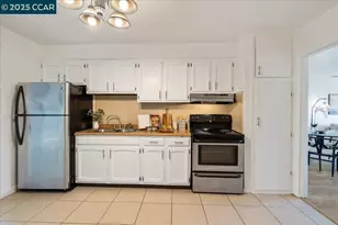 725 Del Norte, Vallejo, CA 94591 - Photo 9