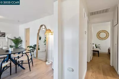 725 Del Norte, Vallejo, CA 94591 - Photo 7