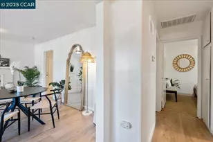 725 Del Norte, Vallejo, CA 94591 - Photo 7