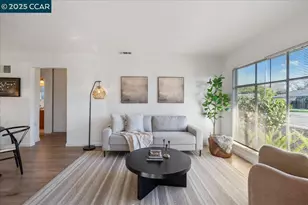 725 Del Norte, Vallejo, CA 94591 - Photo 3