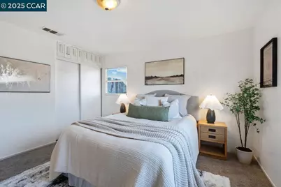 725 Del Norte, Vallejo, CA 94591 - Photo 19
