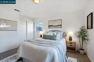 725 Del Norte, Vallejo, CA 94591 - Photo 19