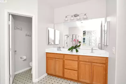 117 Havenwood Ave, Brentwood, CA 94513 - Photo 19