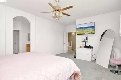 117 Havenwood Ave, Brentwood, CA 94513 - Photo 17