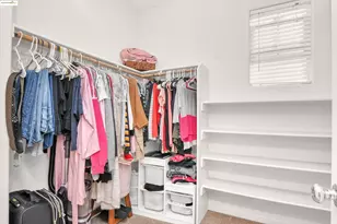 117 Havenwood Ave, Brentwood, CA 94513 - Photo 21