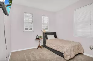 117 Havenwood Ave, Brentwood, CA 94513 - Photo 25