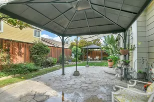 117 Havenwood Ave, Brentwood, CA 94513 - Photo 27