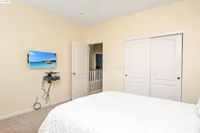 117 Havenwood Ave, Brentwood, CA 94513 - Photo 15