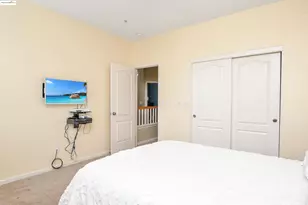 117 Havenwood Ave, Brentwood, CA 94513 - Photo 15