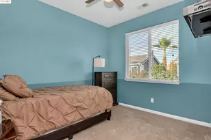 117 Havenwood Ave, Brentwood, CA 94513 - Photo 23