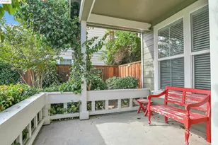 117 Havenwood Ave, Brentwood, CA 94513 - Photo 3
