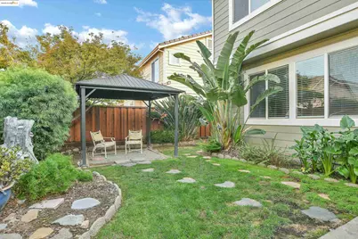 117 Havenwood Ave, Brentwood, CA 94513 - Photo 29