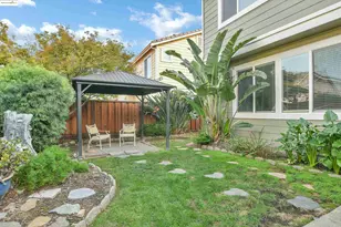 117 Havenwood Ave, Brentwood, CA 94513 - Photo 29