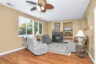 117 Havenwood Ave, Brentwood, CA 94513 - Photo 5