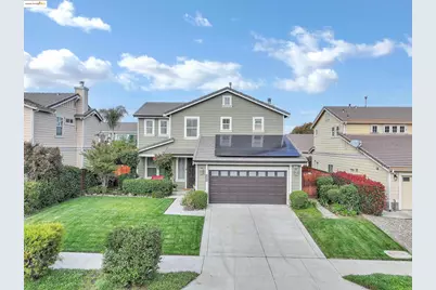 117 Havenwood Ave, Brentwood, CA 94513 - Photo 1