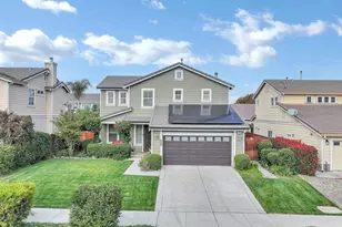 117 Havenwood Ave, Brentwood, CA 94513 - Photo 1