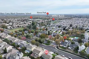 117 Havenwood Ave, Brentwood, CA 94513 - Photo 35