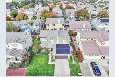 117 Havenwood Ave, Brentwood, CA 94513 - Photo 33