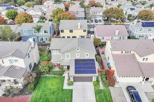 117 Havenwood Ave, Brentwood, CA 94513 - Photo 33