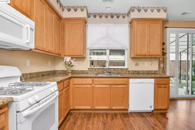 117 Havenwood Ave, Brentwood, CA 94513 - Photo 11