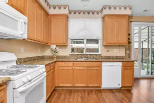 117 Havenwood Ave, Brentwood, CA 94513 - Photo 11