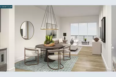 201 Stone Pine Terrace #2, Sunnyvale, CA 94086 - Photo 3