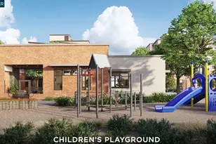 201 Stone Pine Terrace, Sunnyvale, CA 94086 - Photo 15