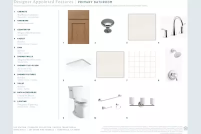 201 Stone Pine Terrace #2, Sunnyvale, CA 94086 - Photo 13