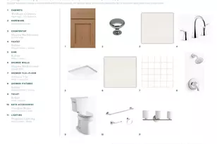 201 Stone Pine Terrace, Sunnyvale, CA 94086 - Photo 13