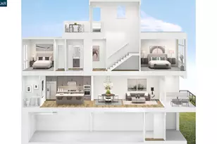 201 Stone Pine Terrace, Sunnyvale, CA 94086 - Photo 7