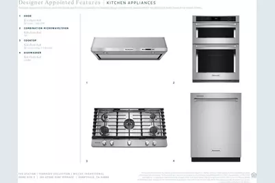 201 Stone Pine Terrace #2, Sunnyvale, CA 94086 - Photo 11