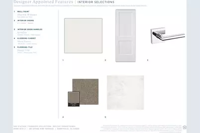 201 Stone Pine Terrace #2, Sunnyvale, CA 94086 - Photo 9