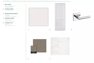 201 Stone Pine Terrace, Sunnyvale, CA 94086 - Photo 9