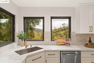 3891 Chariot Cir, Rescue, CA 95672 - Photo 15