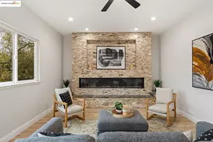 3891 Chariot Cir, Rescue, CA 95672 - Photo 9