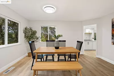 3891 Chariot Cir, Rescue, CA 95672 - Photo 13