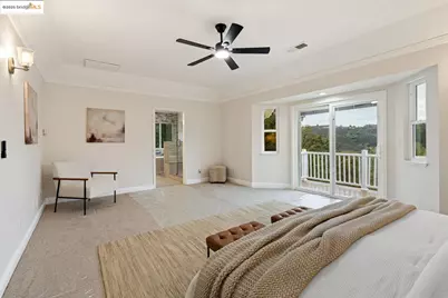 3891 Chariot Cir, Rescue, CA 95672 - Photo 19